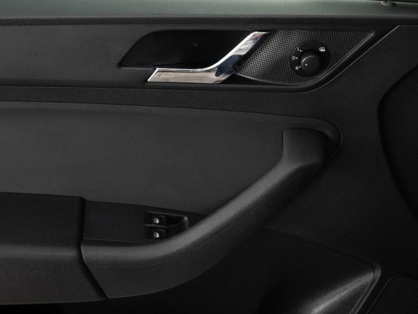 Skoda Rapid I Рестайлинг с пробегом 2017 года, цена 1 128 000 рублей, 132600 км, лифтбек, Автокод Объявления