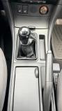 Mazda 3 II (BL) Тюмень  - изображение 37