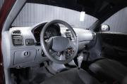 Hyundai Accent II Тюмень  - изображение 34