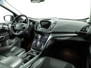 Ford Kuga II Рестайлинг Санкт-Петербург  - изображение 26
