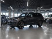 Land Rover Range Rover Sport III Москва  - изображение 29