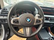 BMW X4 II (G02) Рестайлинг Самара  - изображение 32