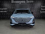 Omoda C5 I Краснодар  - изображение 39