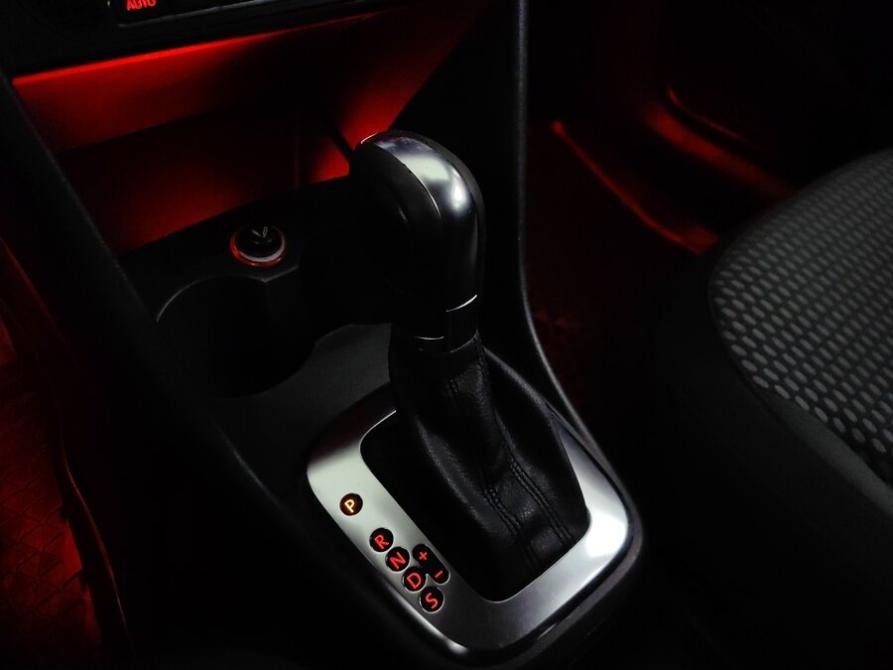 Volkswagen Polo V Подольск  - изображение 16