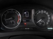 Skoda Rapid I Рестайлинг Минеральные Воды  - изображение 30