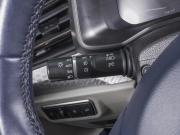 Haval F7x I Рестайлинг Ростов-на-Дону  - изображение 39