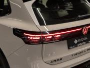 Volkswagen Tiguan III (China Market) Москва  - изображение 66