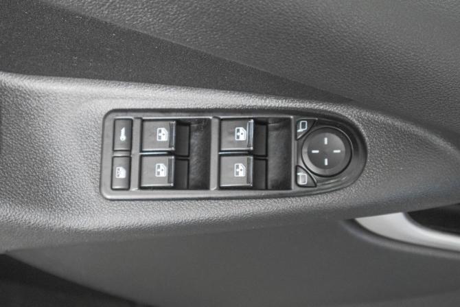 Lada (ВАЗ) Granta I с пробегом 2014 года, цена 699 000 рублей, 133500 км, лифтбек, Автокод Объявления