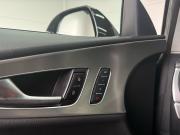 Audi A7 I (4G) Уфа  - изображение 36