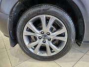 Mazda CX-30 I Москва  - изображение 31