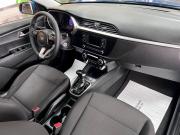 Kia Rio IV Рестайлинг Тверь  - изображение 31
