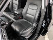 Chery Tiggo 4 Pro I Москва  - изображение 48