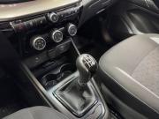 Lada (ВАЗ) Vesta I Рестайлинг (NG) Ставрополь  - изображение 28