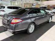Nissan Teana II (J32) Рестайлинг Екатеринбург  - изображение 31