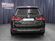 BMW X5 III (F15) Москва  - изображение 30