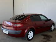 Renault Megane II Рестайлинг Псков  - изображение 23