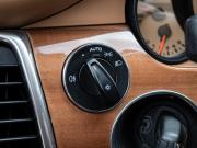 Porsche Panamera I Краснодар  - изображение 55