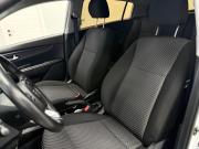 Kia Rio IV Казань  - изображение 45