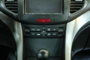 Honda Accord VIII Омск  - изображение 36