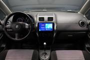 Suzuki SX4 I (Classic) Рестайлинг Крым  - изображение 42