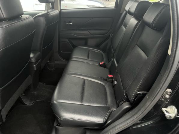 Mitsubishi Outlander III с пробегом 2012 года, цена 1 250 000 рублей, 172685 км, внедорожник, Автокод Объявления