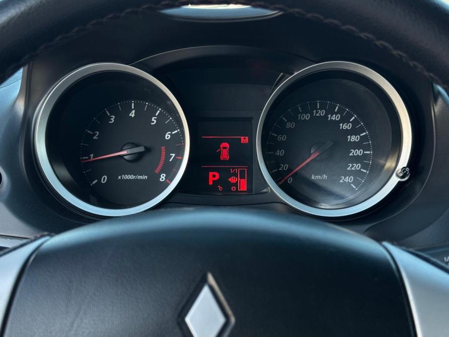 Mitsubishi Lancer X Рестайлинг Набережные Челны  - изображение 14