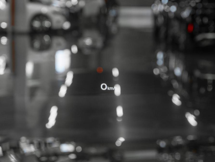 Audi Q5 III Москва  - изображение 13