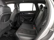 Geely Monjaro I Москва  - изображение 47