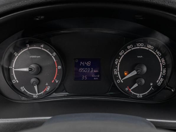 Lada (ВАЗ) Priora I Рестайлинг с пробегом 2013 года, цена 635 000 рублей, 195033 км, седан, Автокод Объявления