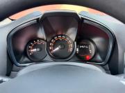 Lada (ВАЗ) XRAY I Набережные Челны  - изображение 38