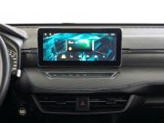 Haval Jolion I Москва  - изображение 52