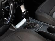 Kia Ceed II Тюмень  - изображение 36