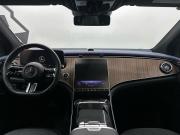 Mercedes-Benz EQE SUV Ростов-на-Дону  - изображение 31