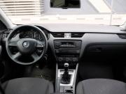 Skoda Octavia III (A7) Казань  - изображение 20
