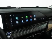 Livan X6 Pro Санкт-Петербург  - изображение 40