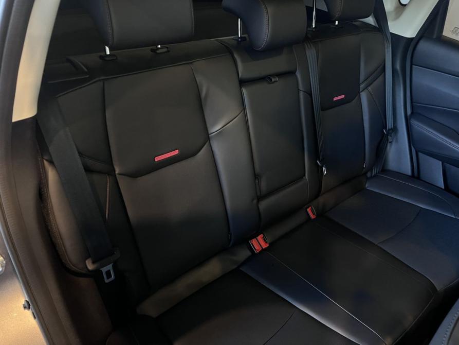 Changan CS35 Plus I Рестайлинг Чебоксары  - изображение 32