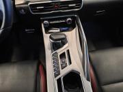 Belgee X50 Санкт-Петербург  - изображение 34