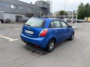 Kia Rio II Рестайлинг Санкт-Петербург  - изображение 15
