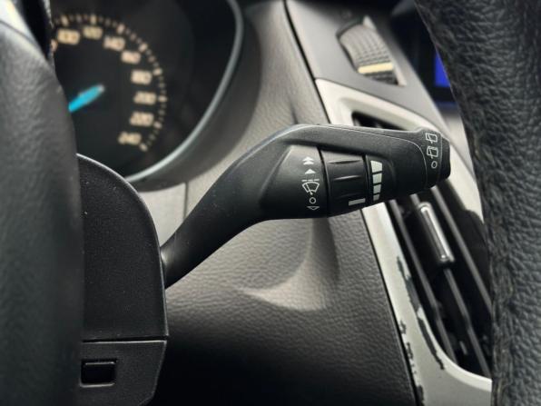 Ford Focus III с пробегом 2012 года, цена 710 000 рублей, 203016 км, хэтчбек, Автокод Объявления