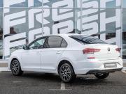 Volkswagen Polo VI Краснодар  - изображение 20