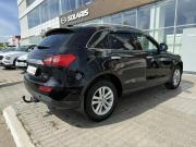 Zotye T600 Набережные Челны  - изображение 33