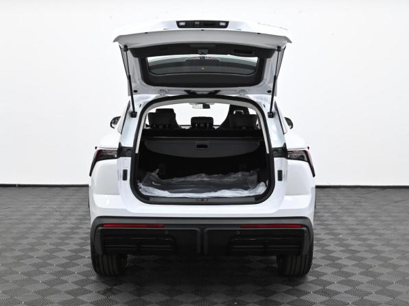JETOUR DASHING I с пробегом 2026 года, цена 2 049 000 рублей, 8 км, внедорожник, Автокод Объявления
