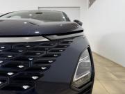 Omoda C5 I Новороссийск  - изображение 60