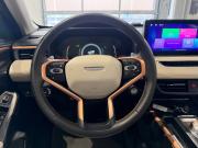 Haval Jolion I Москва  - изображение 33