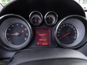 Opel Astra J Волгоград  - изображение 27