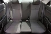 Hyundai Solaris II Иваново  - изображение 43