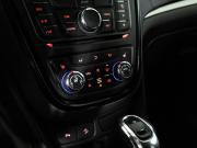 Opel Mokka I Санкт-Петербург  - изображение 32