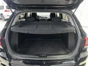 Kia Rio IV Ярославль  - изображение 50