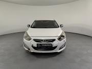 Hyundai i40 I Уфа  - изображение 27
