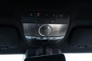Mercedes-Benz G-Класс III (W465) Рестайлинг Брянск  - изображение 53
